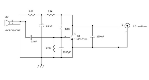 alan777_99_diagram