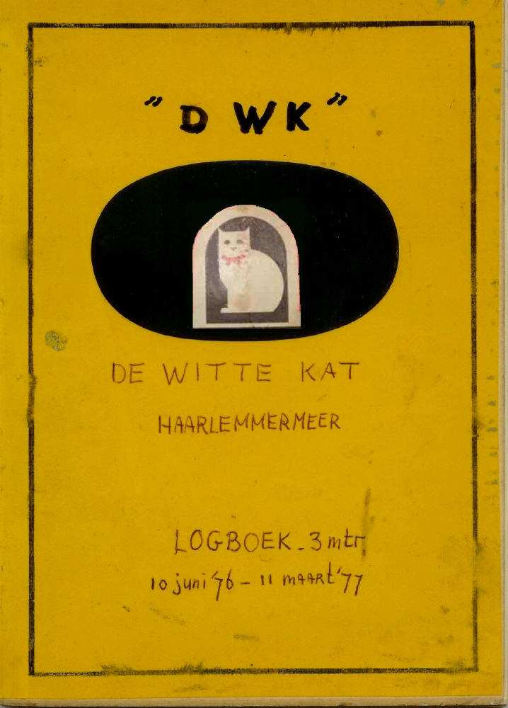 DWK_Voorblad_3m_logboek_1976-19777