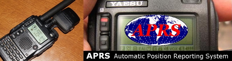 APRS-titel