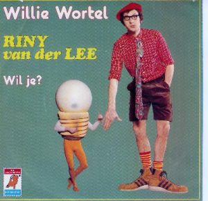 willy_wortel_cover_front